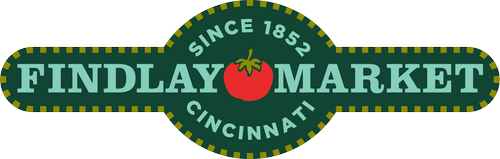 Findlay Market