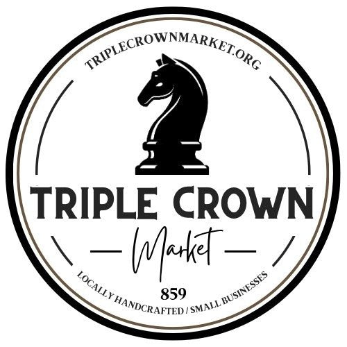 Triple Crown Market